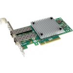Intel X710DA2 – Zboží Živě