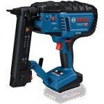 Bosch GTH 18V-38 M 0601482500 – Zboží Dáma
