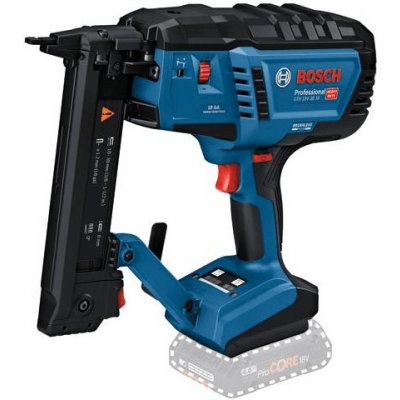 Bosch GTH 18V-38 M 0601482500 – Zboží Dáma