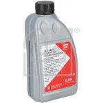 Olej, lamelová spojka (pohon všech kol) FEBI BILSTEIN 101172 | Zboží Auto