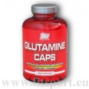 ATP Glutamine 200 kapslí