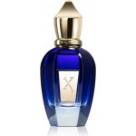 Xerjoff Torino21 parfémovaná voda unisex 50 ml – Sleviste.cz