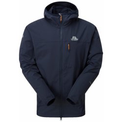 Mountain Equipment Echo Hooded Cosmos