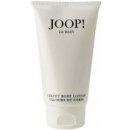 Joop! Le Bain Woman tělové mléko 150 ml