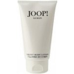 Joop! Le Bain Woman tělové mléko 150 ml – Hledejceny.cz