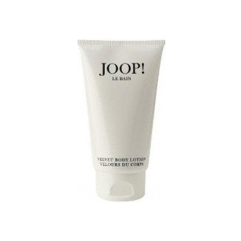 Joop! Le Bain Woman tělové mléko 150 ml