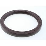 Těsnicí kroužek klikového hřídele CORTECO 12014595B – Zboží Mobilmania