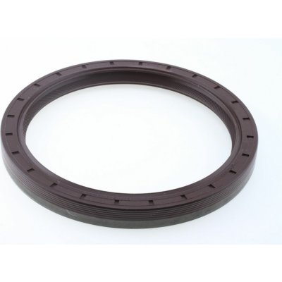 Těsnicí kroužek klikového hřídele CORTECO 12014595B – Zboží Mobilmania