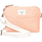 Roxy Kiwi Colada crossbody MFQ0/Papaya Punch – Zbozi.Blesk.cz