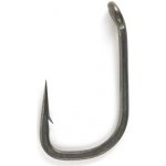 Fox Edges Arma Point Wide Gape Straight vel.4 10 ks – Sleviste.cz