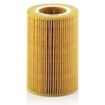 Vzduchový filtr MANN-FILTER C 1036/1 – Hledejceny.cz