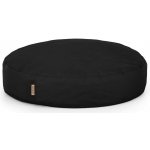 SakyPaky 10 sedacích vaků Žiži černá – Zboží Mobilmania