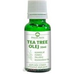 Pharma Activ Tea Tree Olej 20 ml – Hledejceny.cz