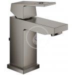 GROHE 23127AL0 – Hledejceny.cz