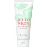 Beauty of Joseon JELLOSKIN Massage Cream For Face and Body 200 ml – Hledejceny.cz