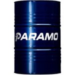 Paramo HM 46 180 kg | Zboží Auto