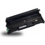 Kvalitní-tonery Brother DR2100 - kompatibilní – Zboží Mobilmania