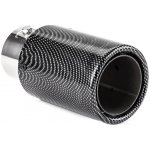 Amio MT 016C – Sleviste.cz