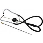 Automobilový stetoskop GEKO – Sleviste.cz