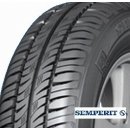 Semperit Comfort-Life 2 215/60 R16 95W