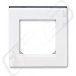 ABB Levit 3901H-A05010 62 – Zbozi.Blesk.cz