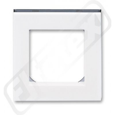 ABB Levit 3901H-A05010 62 – Zbozi.Blesk.cz