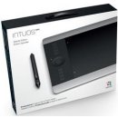 Wacom Intuos Pro M