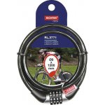 Richter Czech RL.3771.8x1200 – Zboží Dáma