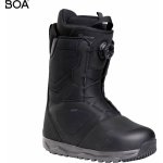 Nidecker Cascade 25/26 – Zboží Dáma