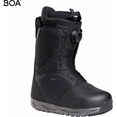 Nidecker Cascade 25/26 – Zboží Dáma