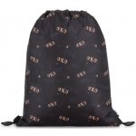 Oxybag Oxy Next Oxo 9-94225 – Zboží Dáma