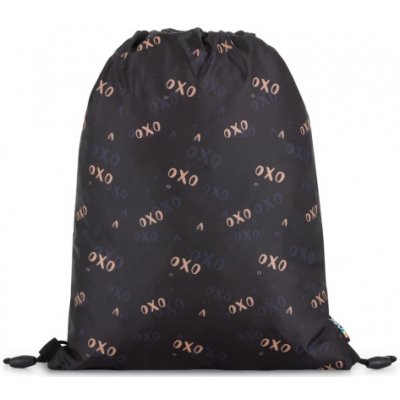 Oxybag Oxy Next Oxo 9-94225 – Zboží Dáma