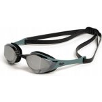 Arena Cobra Edge Swipe – Zboží Dáma