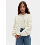 GAP dětský kardigan 825146-00 – Zboží Dáma