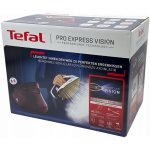 Tefal GV9810E0 – Hledejceny.cz