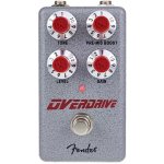 Fender Hammertone Overdrive – Zboží Dáma