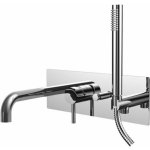 Paffoni Light LIG001CR – Hledejceny.cz