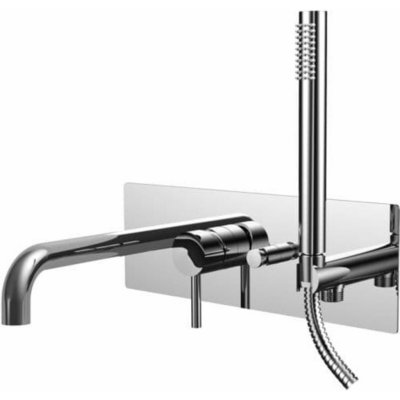 Paffoni Light LIG001CR – Hledejceny.cz