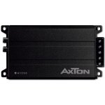 Axton A1250 – Zboží Mobilmania