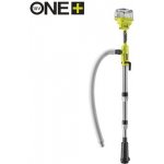 Ryobi RY18STPA-0 ONE+ – Zboží Dáma