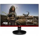 AOC G2590VXQ