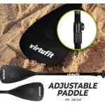 Paddleboard VIRTUFIT Ocean 275 – Hledejceny.cz
