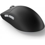 Dark Project Nexus Ultra Wireless Gaming Mouse DPP_NexusUltra_BW – Zboží Živě
