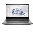 HP ZBook Fury 15 G7 119X7EA