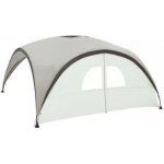 Boční stěna k altánu Coleman Event Shelter Pro velikost 300 cm – Hledejceny.cz