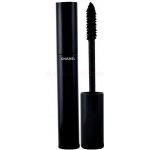 Chanel Le Volume De Chanel řasenka 10 Noir Black 6 g – Hledejceny.cz