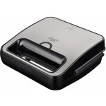 ADLER AD 3079 – Hledejceny.cz