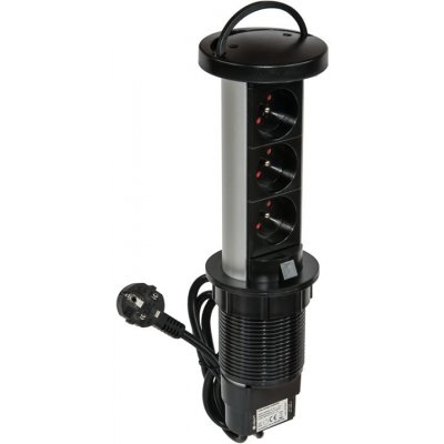 DPM PF1203L – Hledejceny.cz