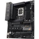 Asus PROART B760-CREATOR D4 90MB1DU0-M0EAY0