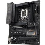 Asus PROART B760-CREATOR D4 90MB1DU0-M0EAY0 – Hledejceny.cz